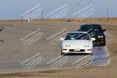 media/Dec-09-2022-Turn8 Trackdays (Fri) [[a82f2e2fc7]]/Advanced Intermediate Combined/Outside Grapevine/